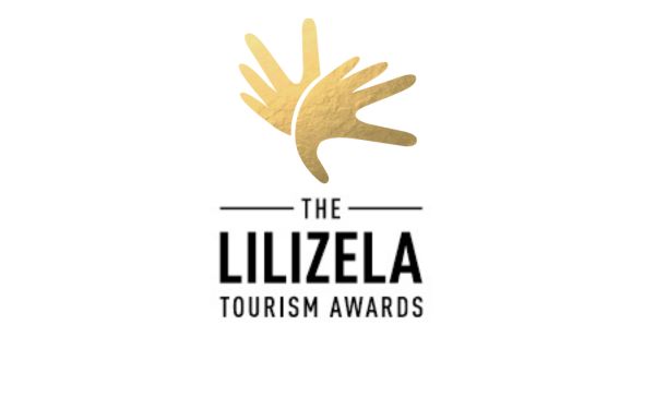 Lilizela Tourism Awards Winner