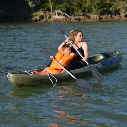 SGR Canoeing 12 2048x1367 1